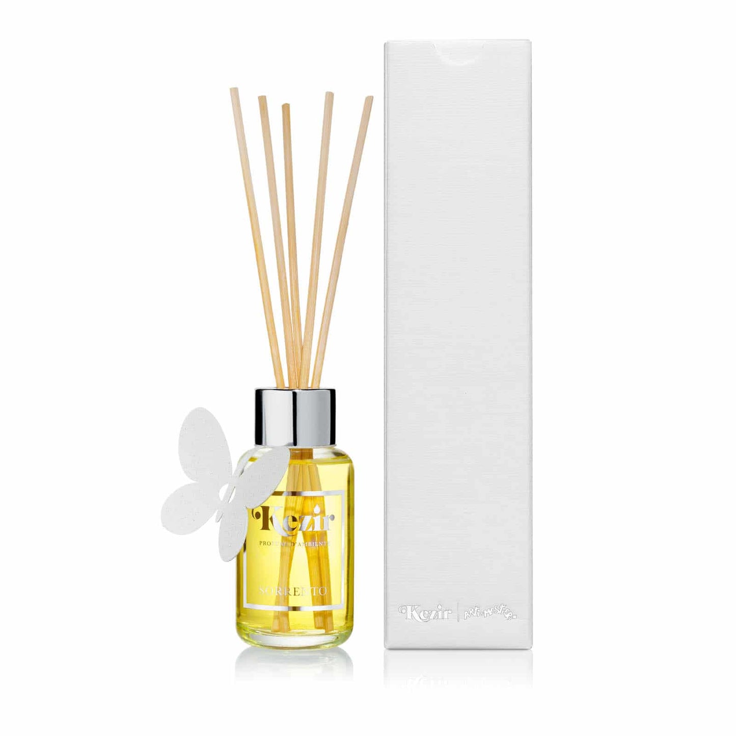 Sorrento Bomboniera Room Diffuser 50 ml