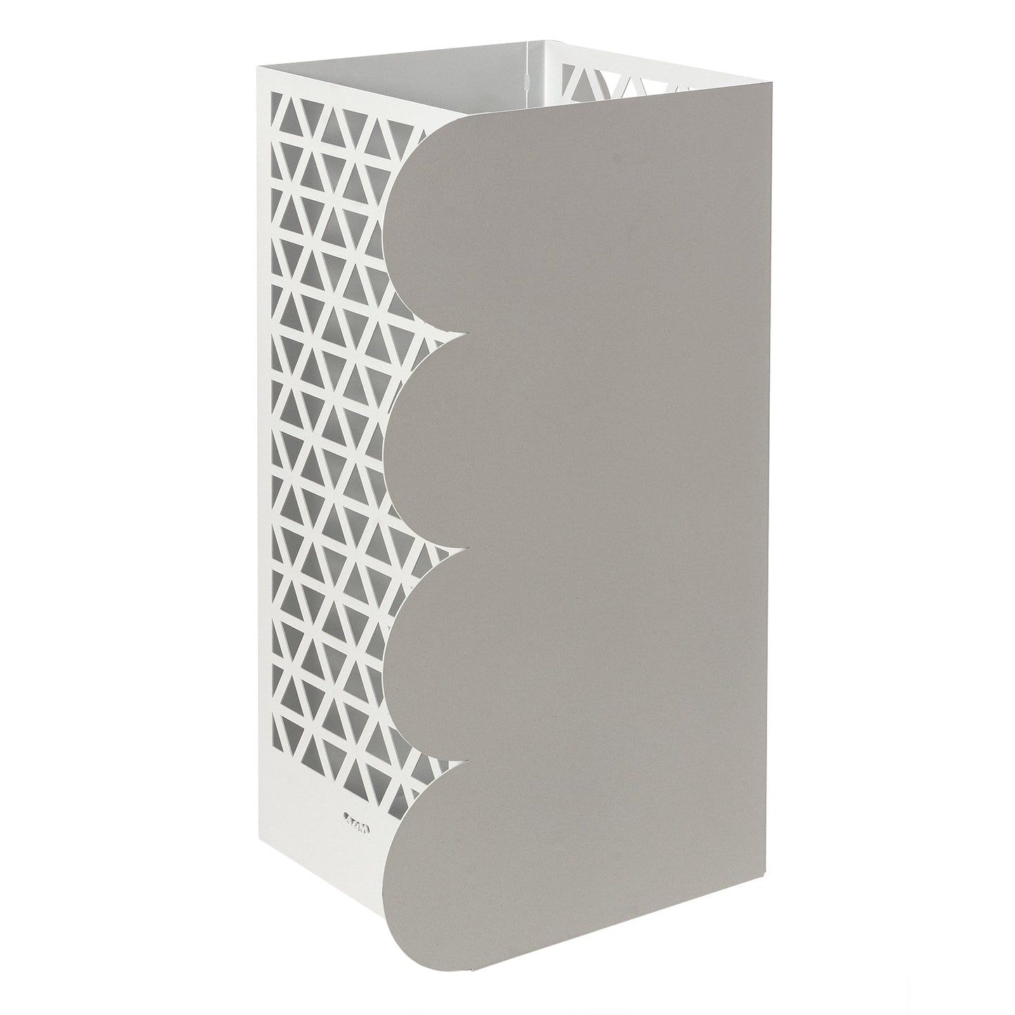 Porte-parapluie Piper