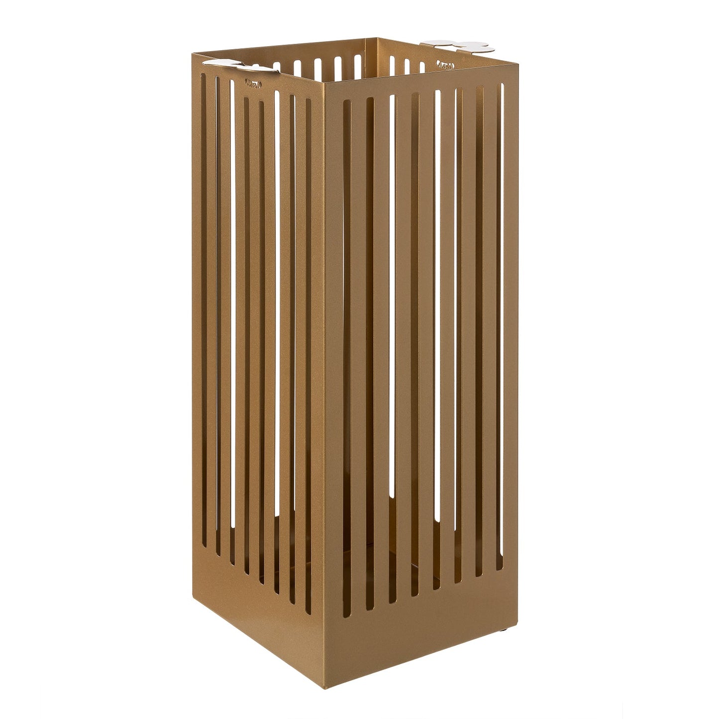 Ancien porte-parapluie