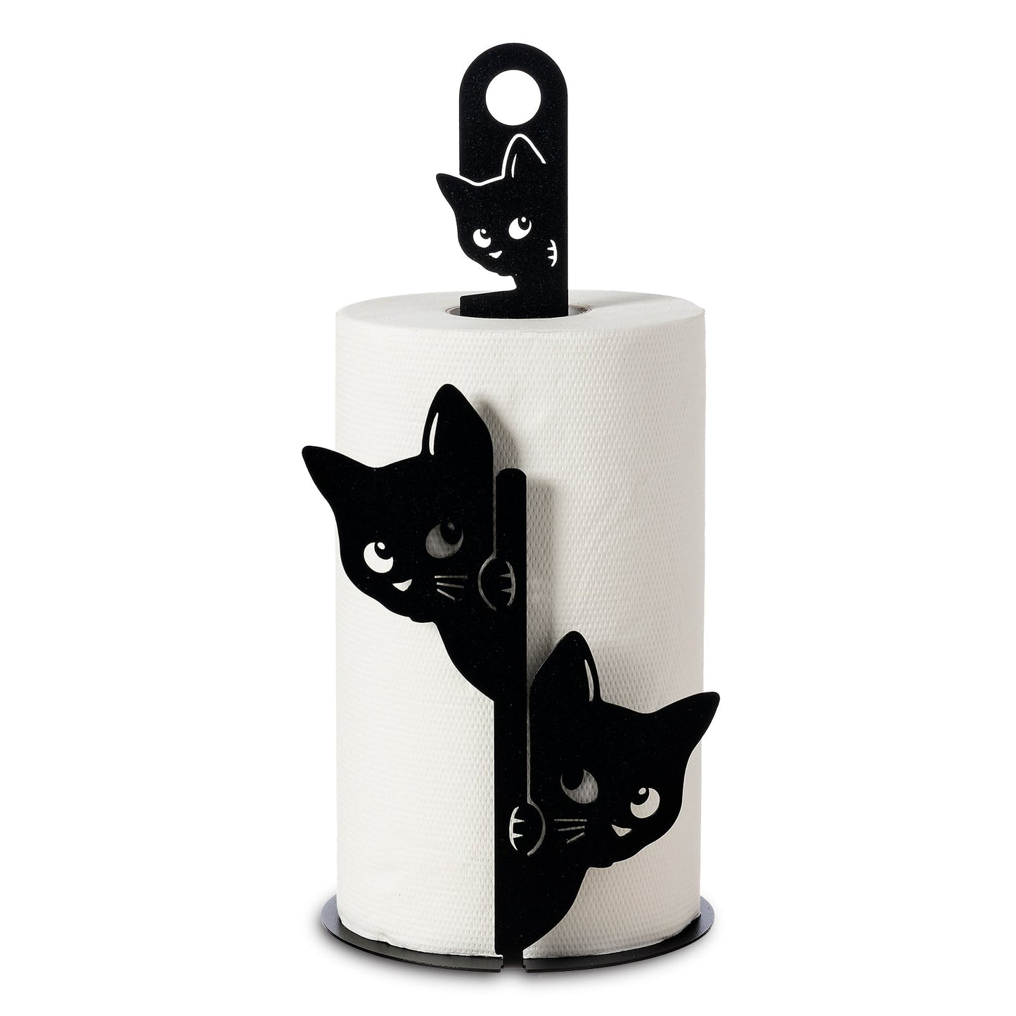 Porte-rouleau de cuisine Silvestro