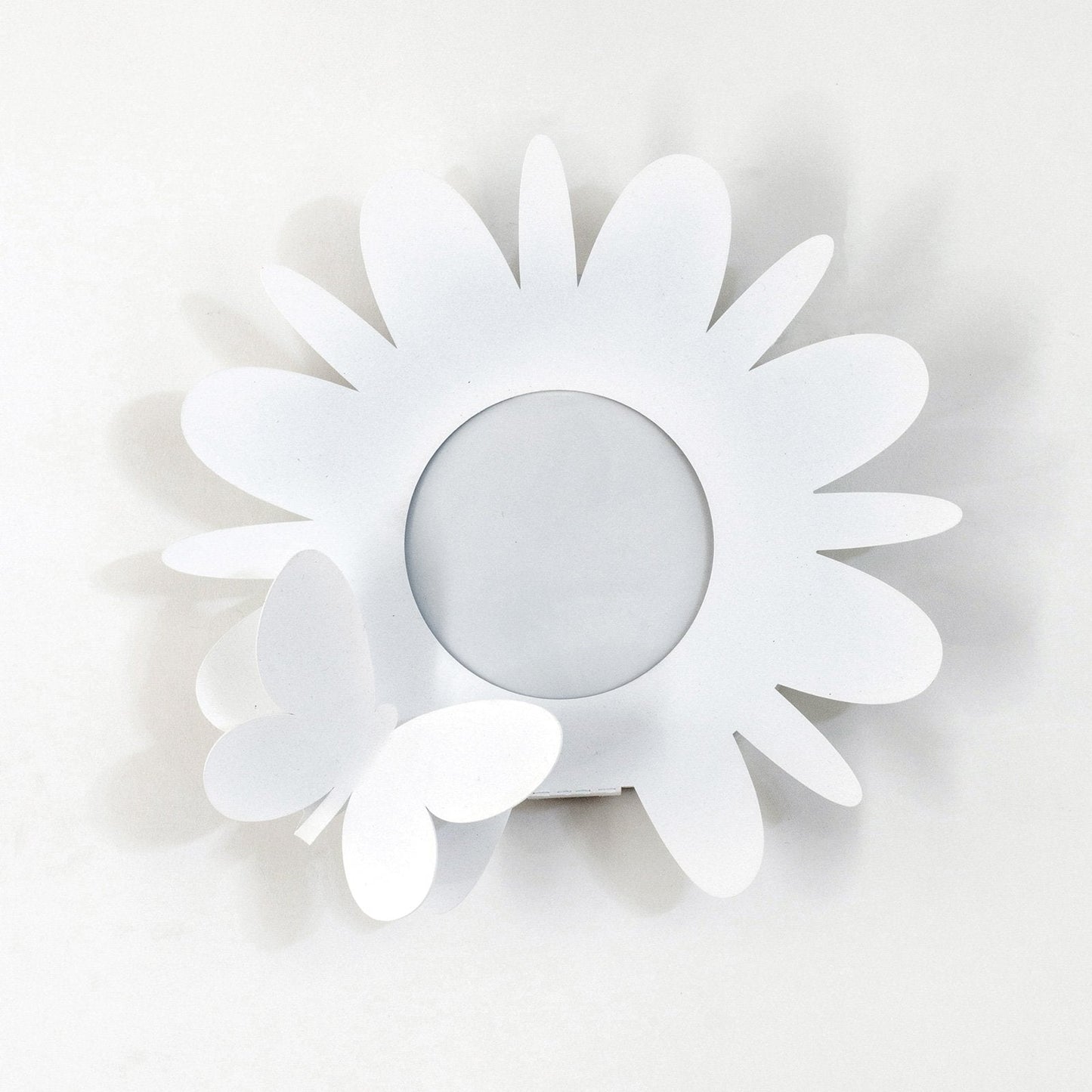 Porta umidificatore Fiorello