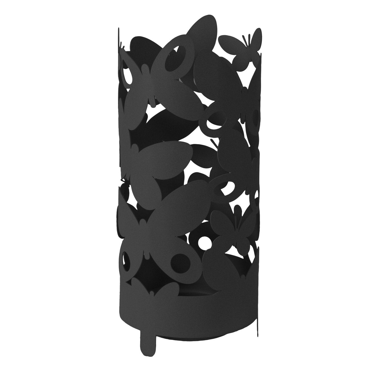 Porte-parapluie design Butterfly