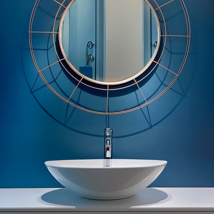 Arredo bagno