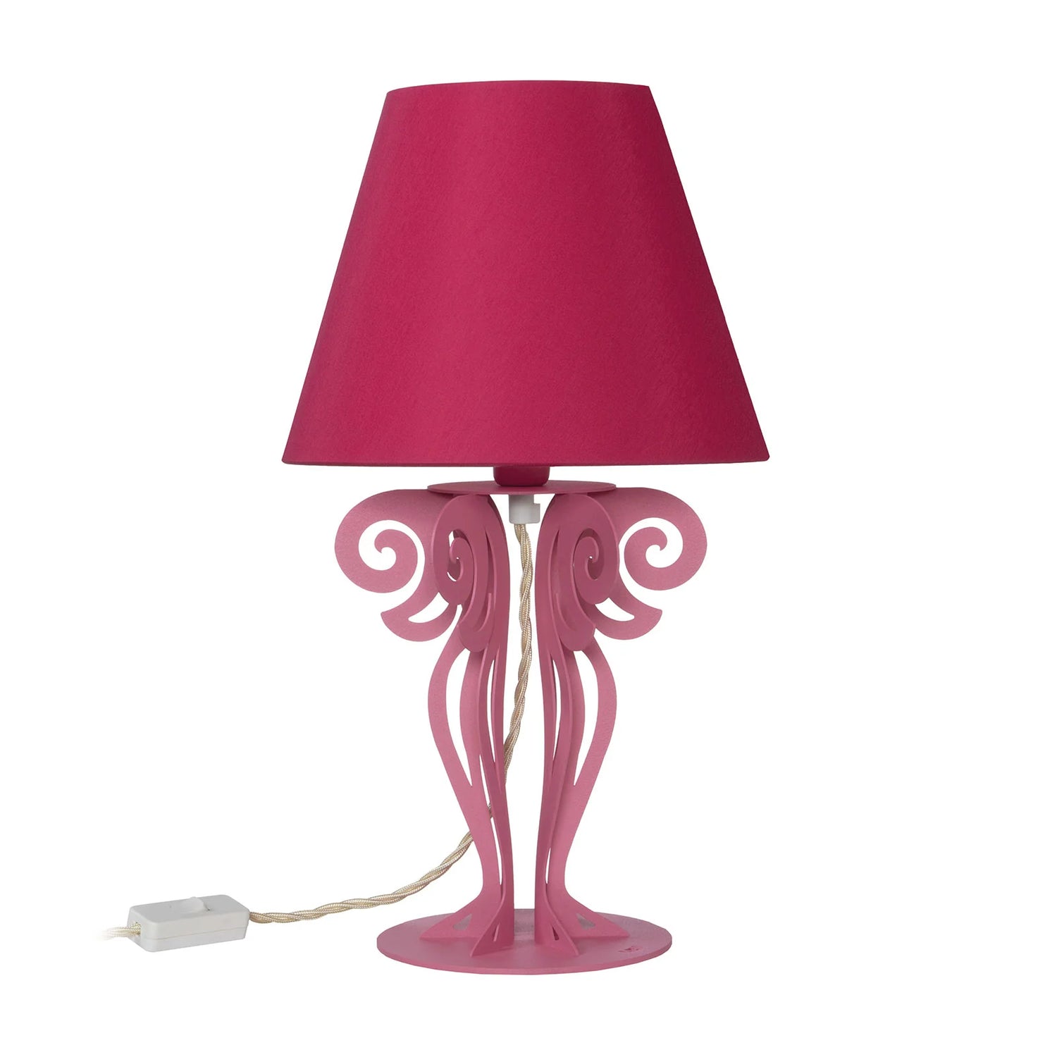 Illuminazione