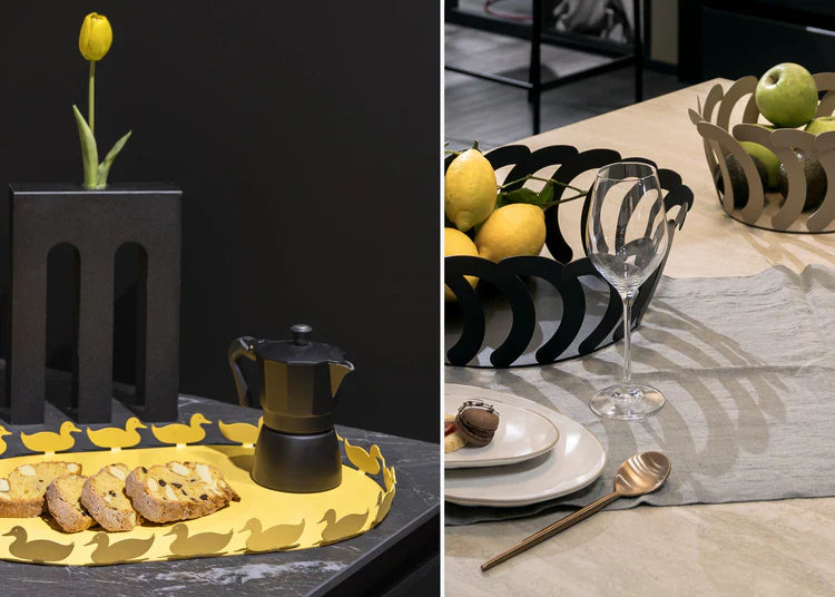 Tavola Cucina