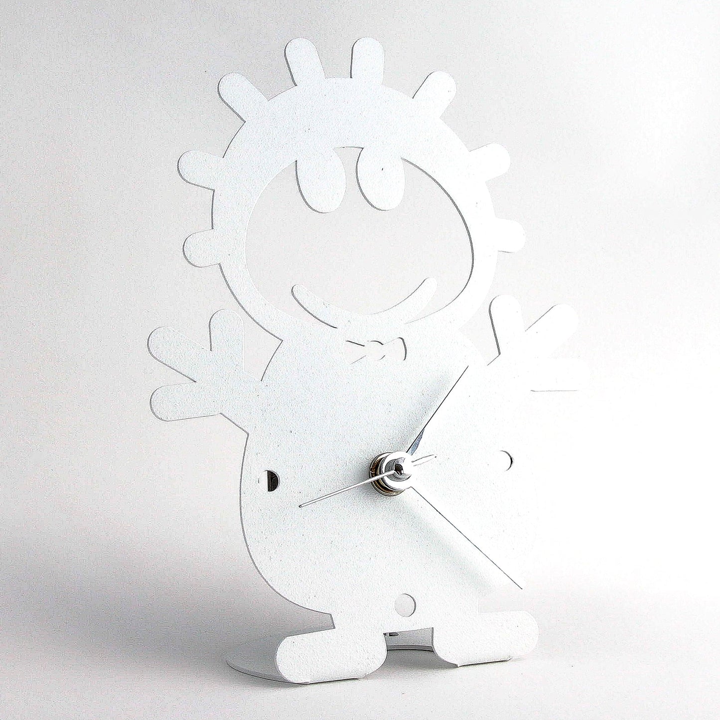 Bomboniera di design Orologio Bibo