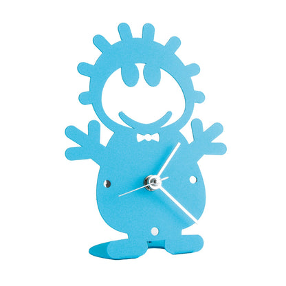 Bibo Clock Design Favor