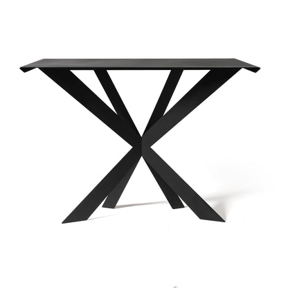 Consolle di design Zeus