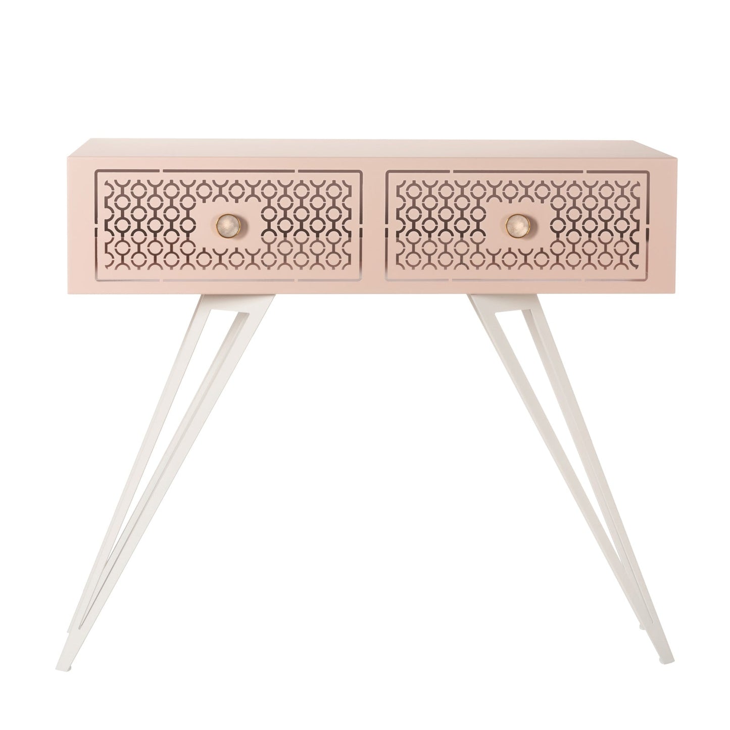 Consolle per ingresso Mayfair Grande