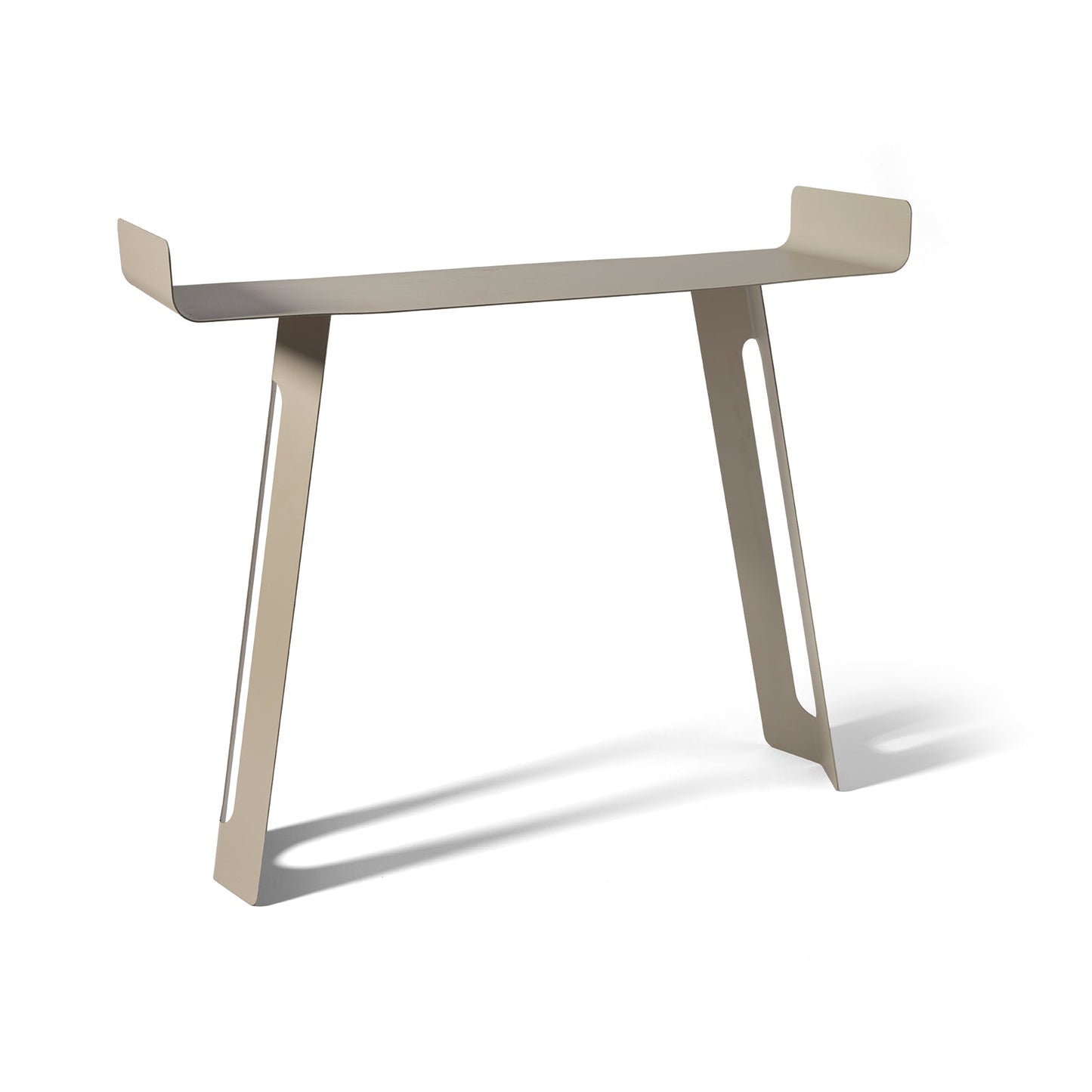 Consolle per ingresso moderna Tibet