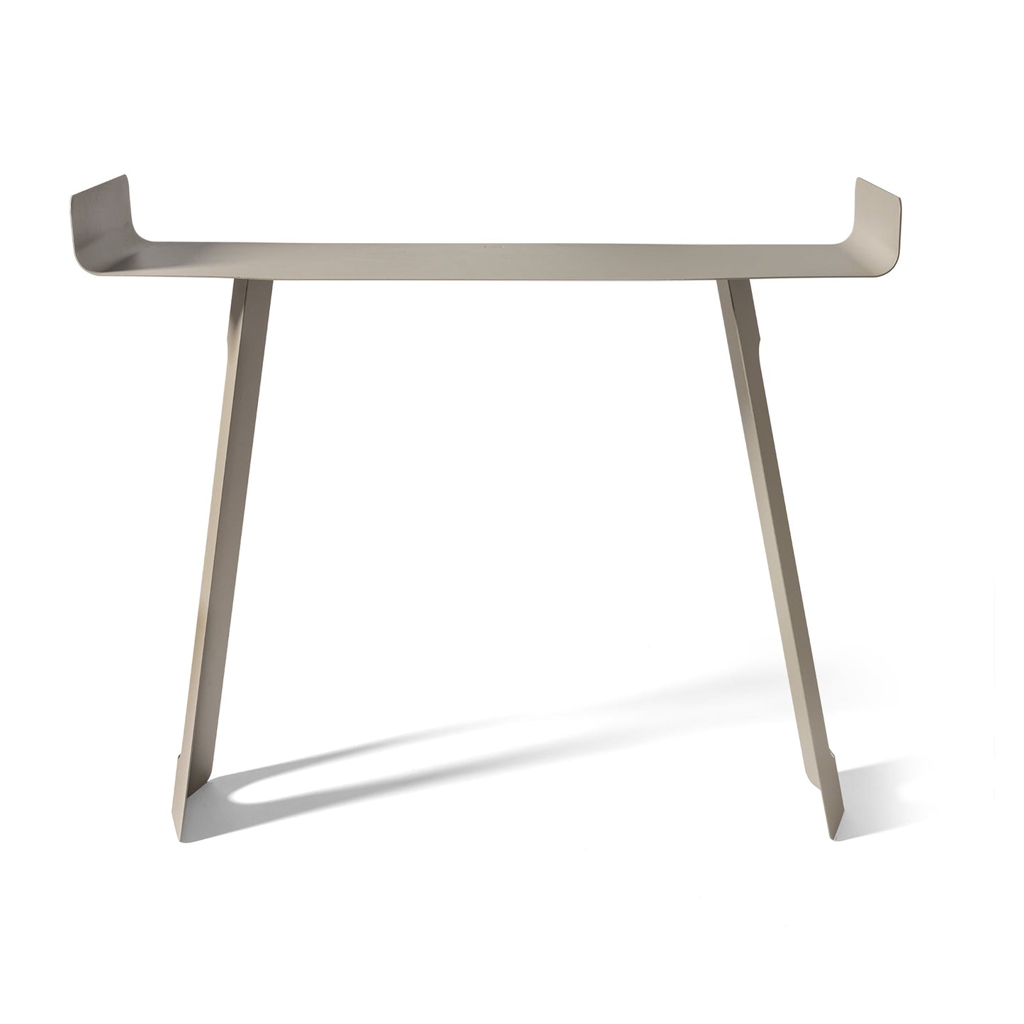 Consolle per ingresso moderna Tibet