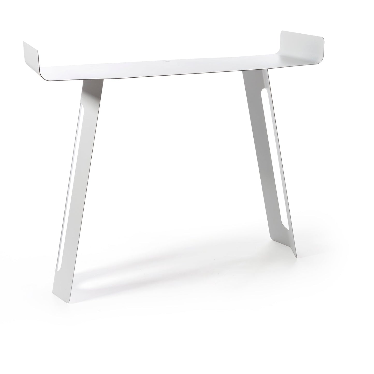 Consolle per ingresso moderna Tibet