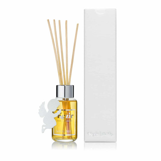 Diffuseur d'ambiance Bomboniera Katmandu 50 ml