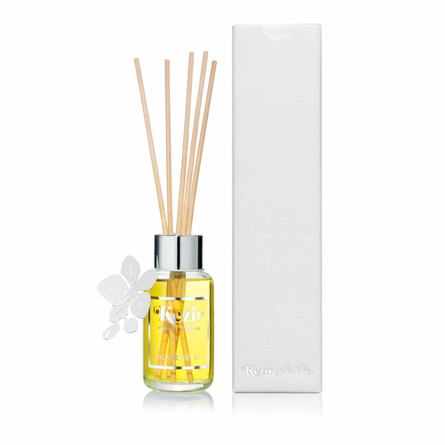 Sorrento Bomboniera Room Diffuser 50 ml