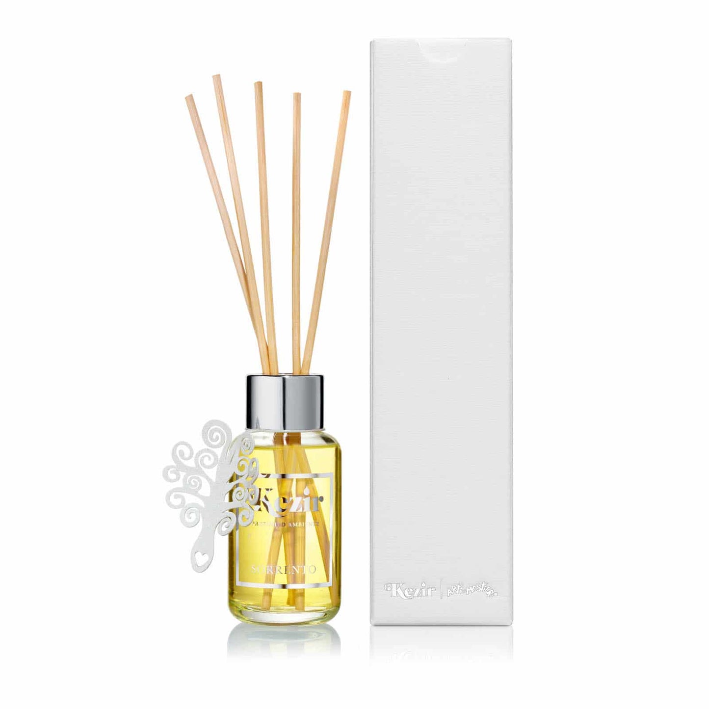 Sorrento Bomboniera Room Diffuser 50 ml
