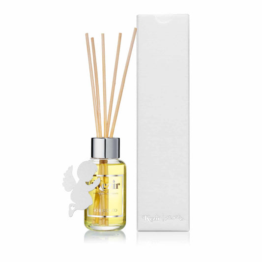 Sorrento Bomboniera Diffuseur d'ambiance 50 ml