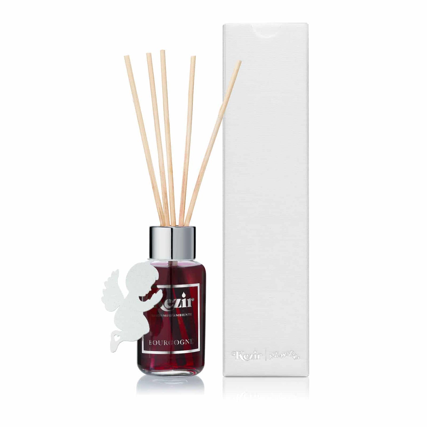 Bomboniera Bourgogne 50 ml room diffuser