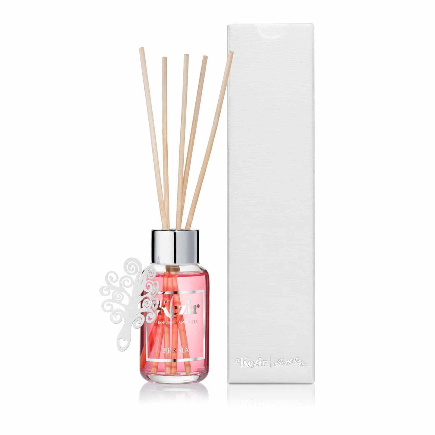 Diffuseur d'ambiance Bomboniera Persia 50 ml