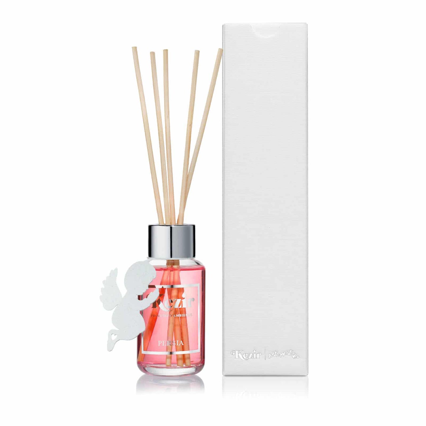 Diffuseur d'ambiance Bomboniera Persia 50 ml