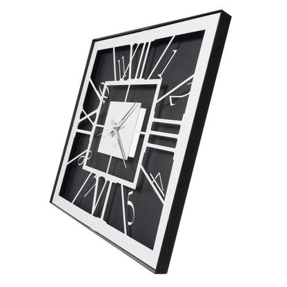 Horloges murales design Tauro