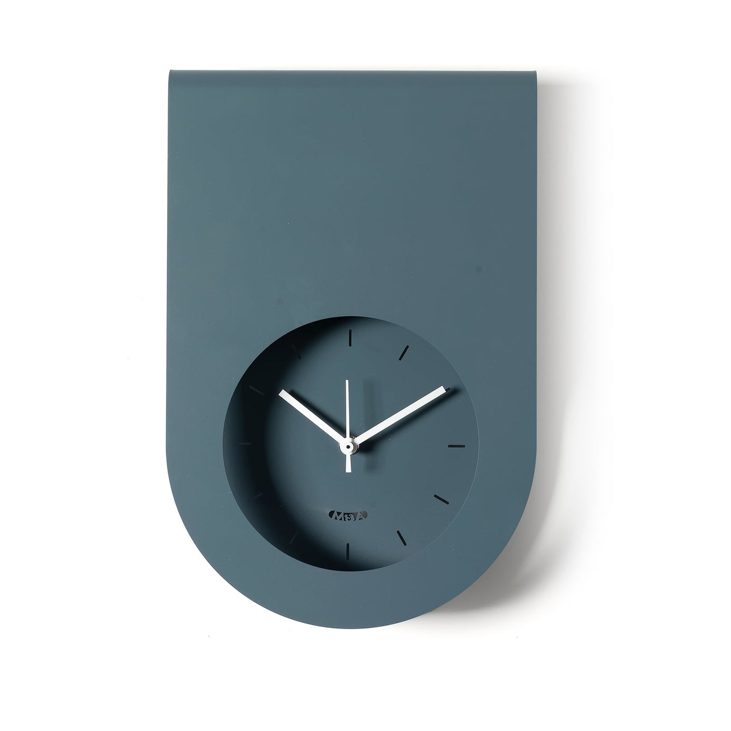 Horloge au design minimaliste Lembo