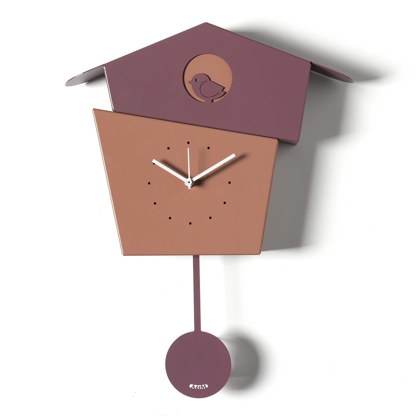 Orologio da parete Picchiarello