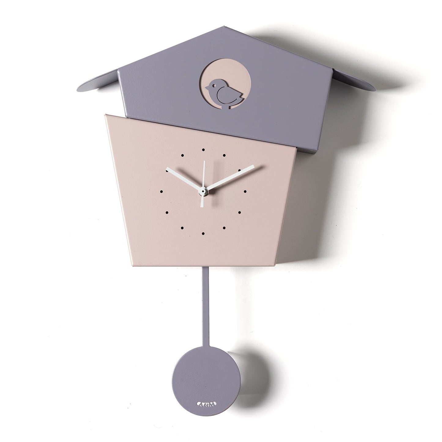 Orologio da parete Picchiarello