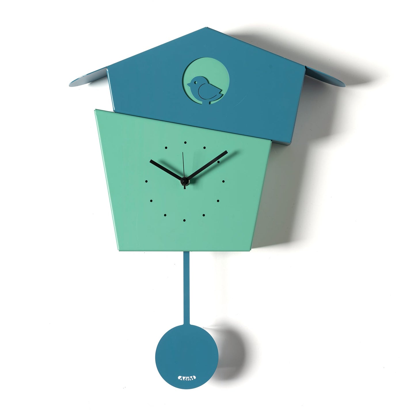 Orologio da parete Picchiarello