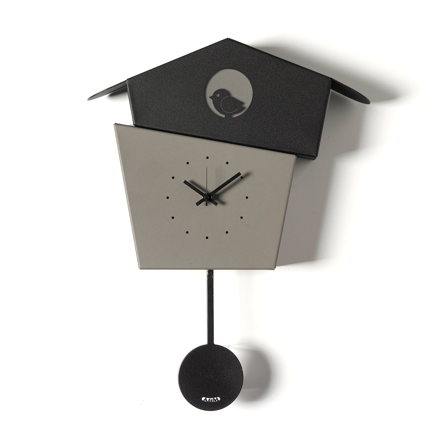 Orologio da parete Picchiarello