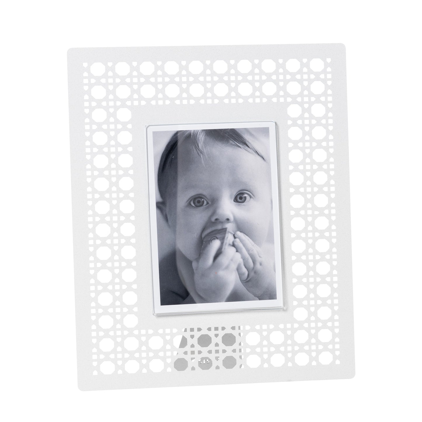 Portafoto di design Vienna grande