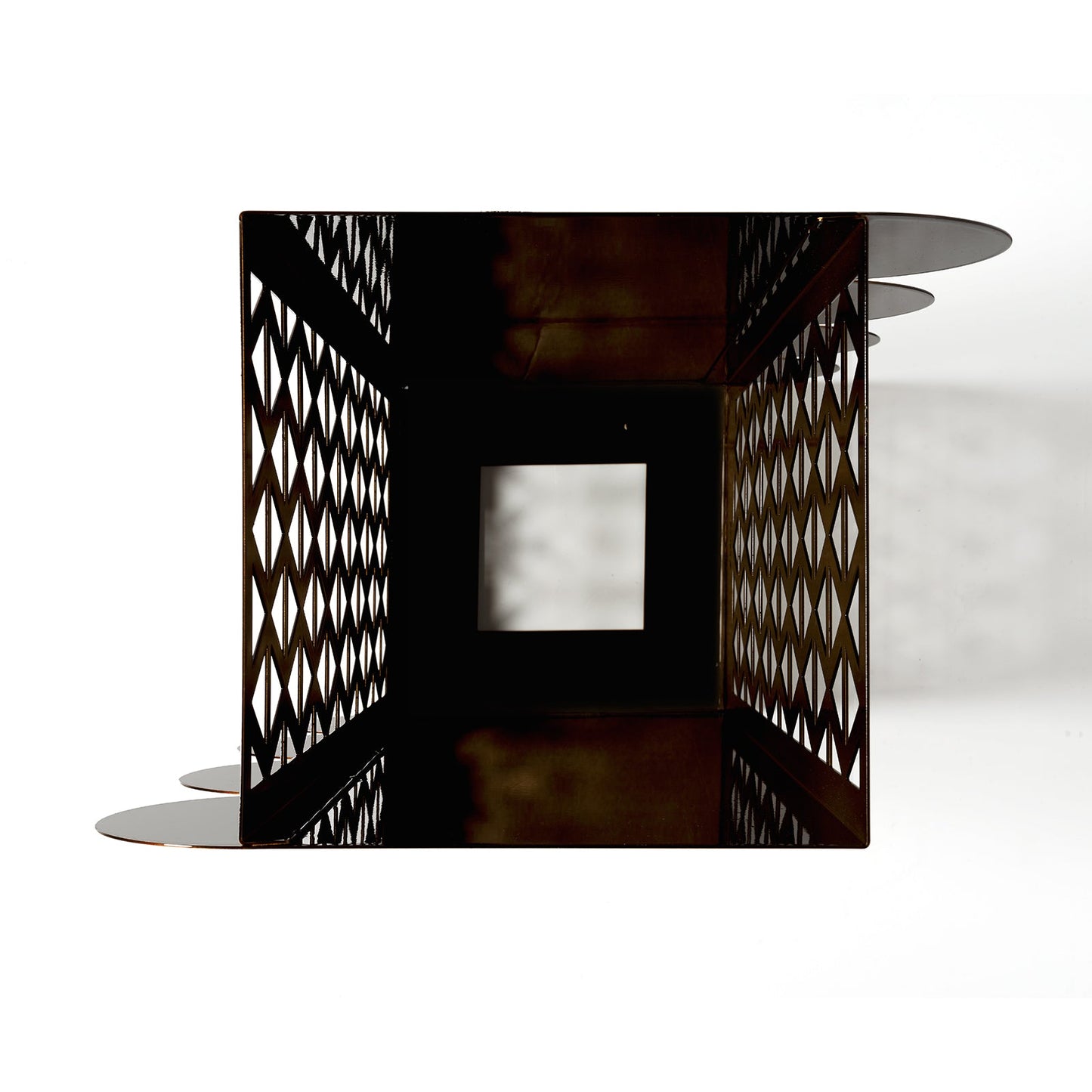 Porte-parapluie Piper