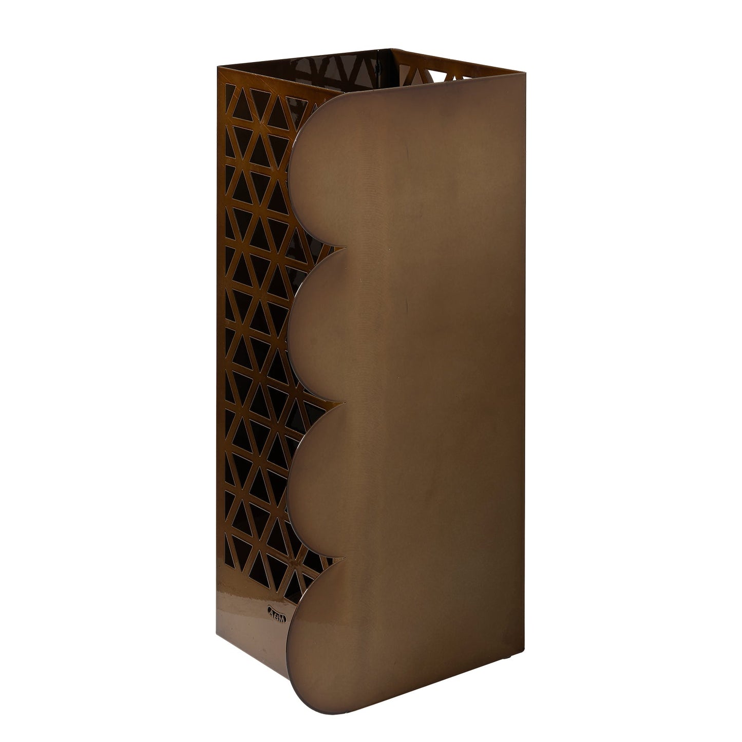 Porte-parapluie Piper