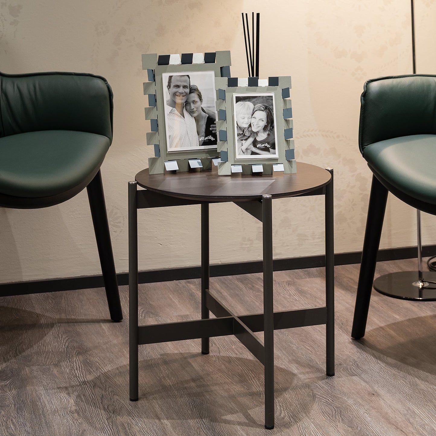 Portafoto Vertigo piccolo