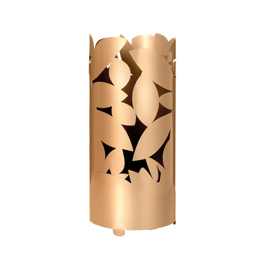 Porte-parapluie design Autumn