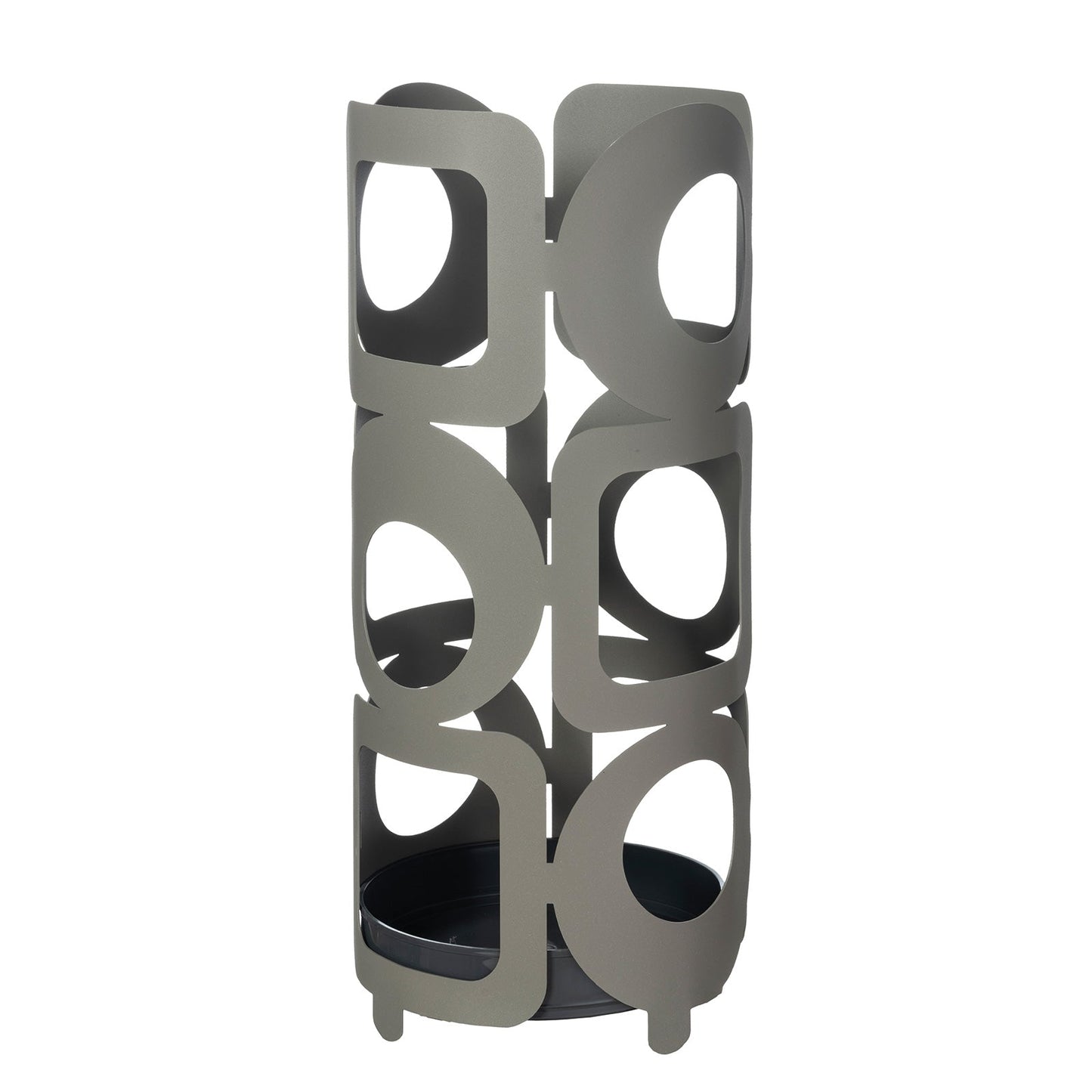 Porte-parapluie moderne Bubbles