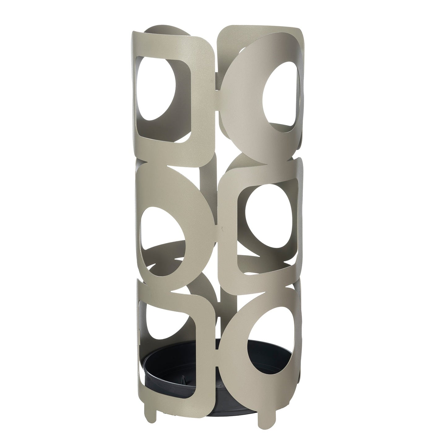 Porte-parapluie moderne Bubbles