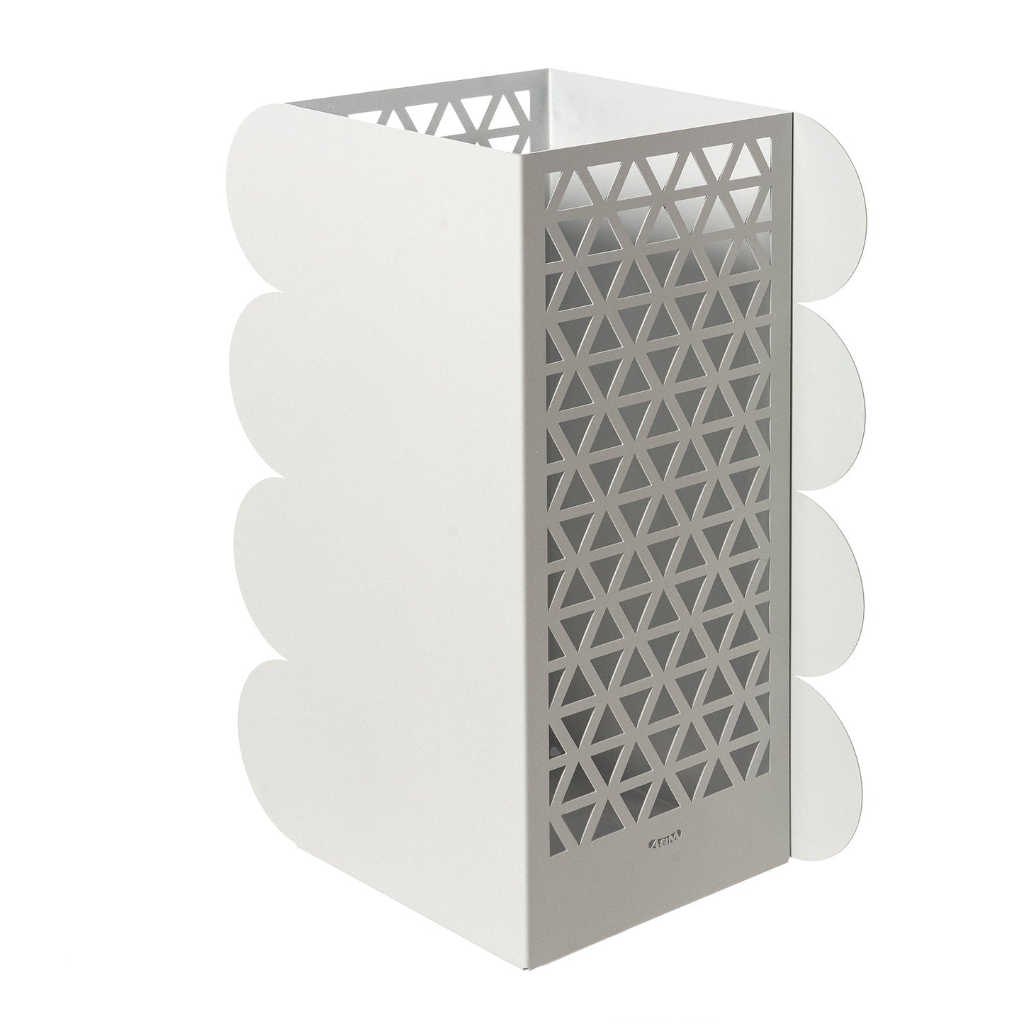 Porte-parapluie Piper