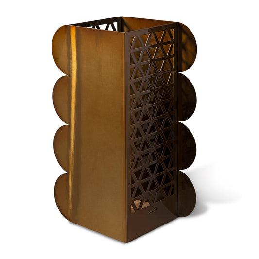 Porte-parapluie Piper