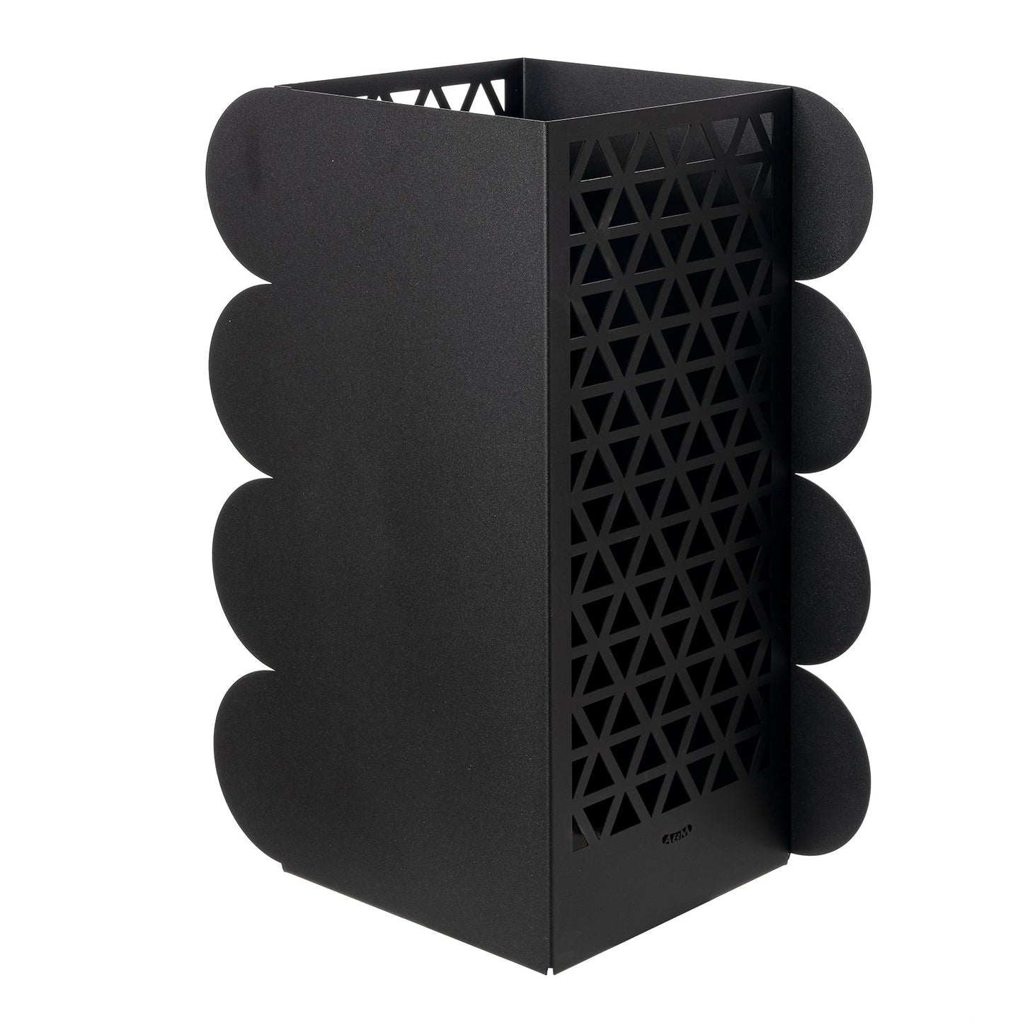 Porte-parapluie Piper