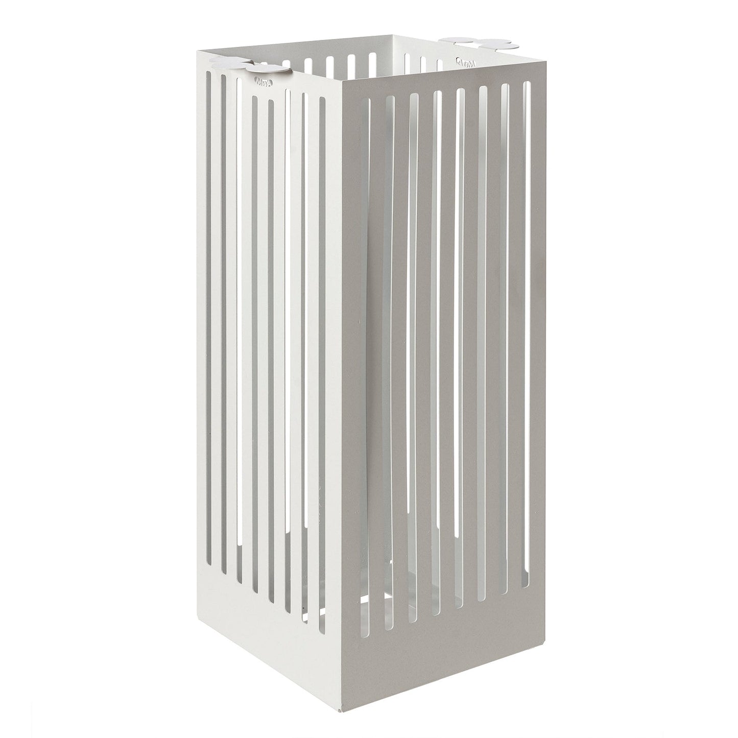 Ancien porte-parapluie