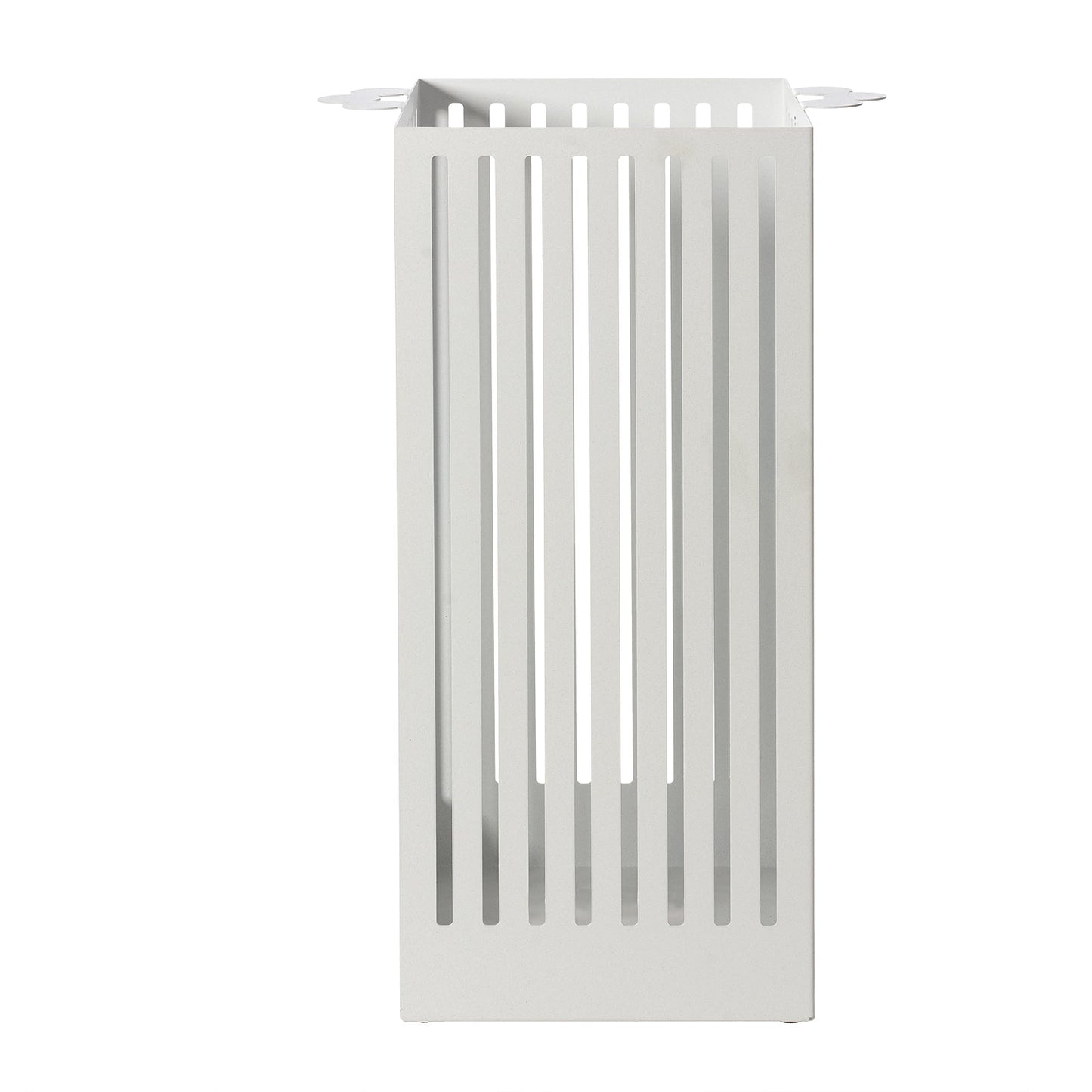 Ancien porte-parapluie