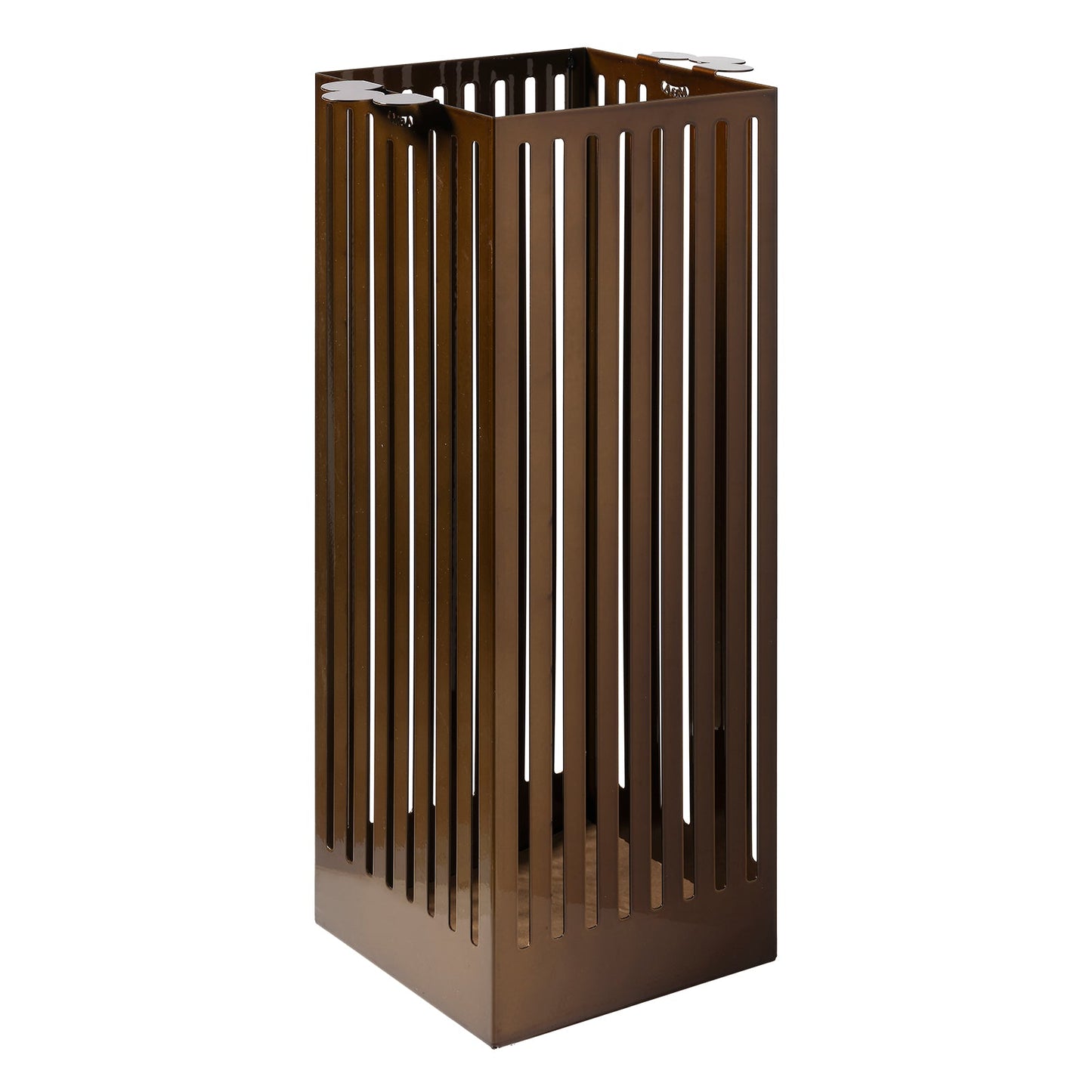 Ancien porte-parapluie