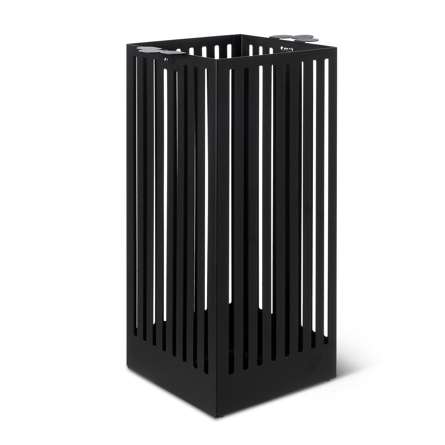 Ancien porte-parapluie