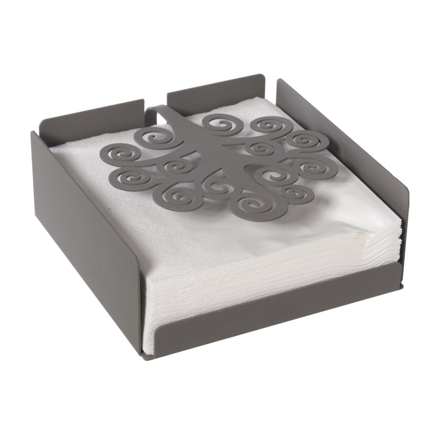 Portatovaglioli Albero della Vita