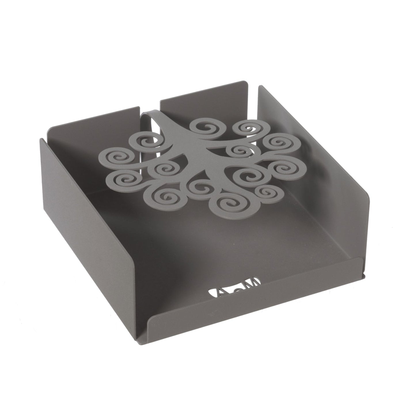 Portatovaglioli Albero della Vita