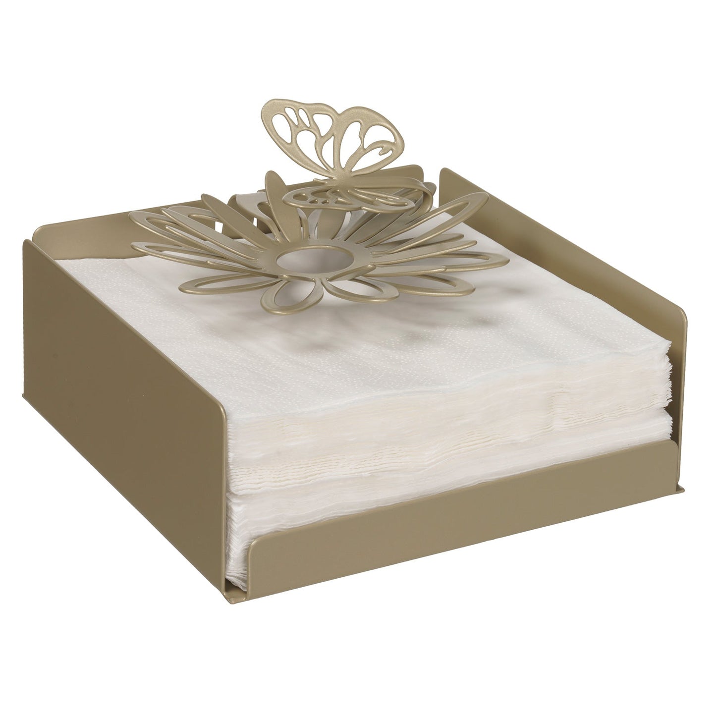 Portatovaglioli Margherite