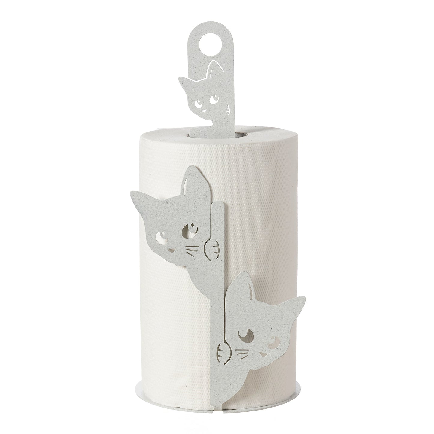 Porte-rouleau de cuisine Silvestro