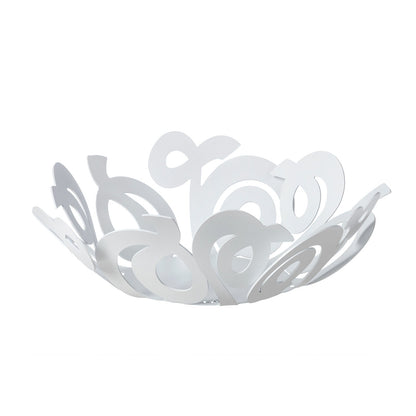 Centre de table design « Rubans »