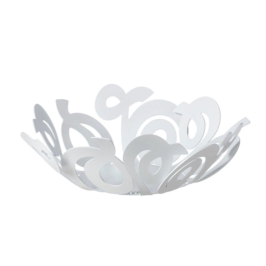 Centre de table design « Rubans »