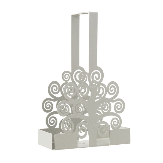 Porta bicchieri Albero della Vita